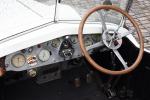 Hispano-Suiza H6B Dual Cowl Phaeton 1926 года
